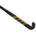 adidas Ruzo Kromaskin .3