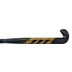 adidas Ruzo Kromaskin .3