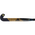 adidas Ruzo Kromaskin .3
