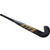 adidas Ruzo Kromaskin .3