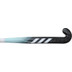 adidas Fabela Kromaskin .1