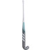 adidas Fabela Kromaskin .2