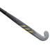 adidas Estro .6 Junior