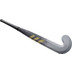 adidas Estro .6 Junior