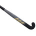adidas Estro .7 Junior