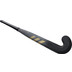 adidas Estro .7 Junior
