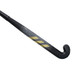 adidas Estro .8 Junior