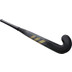 adidas Estro .8 Junior