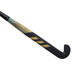 adidas Ruzo .6 Junior