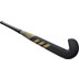adidas Ruzo .6 Junior