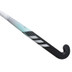 adidas Fabela .7 Junior