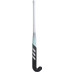 adidas Fabela .7 Junior