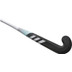 adidas Fabela .7 Junior