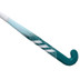 adidas Ina .6 Junior