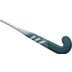 adidas Ina .6 Junior