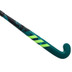 adidas Youngstar .9 Holz Junior