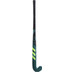 adidas Youngstar .9 Holz Junior