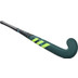 adidas Youngstar .9 Holz Junior
