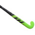 adidas Youngstar .9 Holz Junior