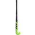 adidas Youngstar .9 Holz Junior