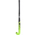 adidas Youngstar .9 Holz Junior