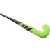 adidas Youngstar .9 Holz Junior
