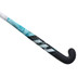 adidas Youngstar .9 Hout Junior