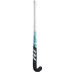 adidas Youngstar .9 Hout Junior