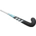 adidas Youngstar .9 Hout Junior