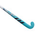 adidas Youngstar .9 Holz Junior