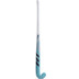 adidas Youngstar .9 Holz Junior