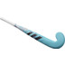 adidas Youngstar .9 Holz Junior