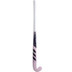 adidas Youngstar .9 Holz Junior