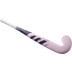 adidas Youngstar .9 Holz Junior