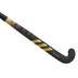 adidas Estro Hybraskin 1 Indoor