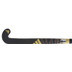 adidas Estro Hybraskin 1 Indoor