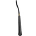 adidas Estro Hybraskin 1 Indoor