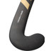 adidas Estro Hybraskin 1 Indoor