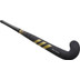 adidas Estro Hybraskin 1 Indoor