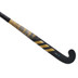 adidas Estro 4 Holz Indoor