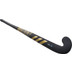 adidas Estro 4 Holz Indoor