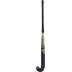 adidas Estro 4 Holz Indoor