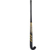 adidas Estro 4 Holz Indoor