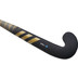 adidas Estro 4 Holz Indoor