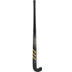adidas Estro 5 Indoor