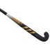adidas Estro 6 Holz Indoor