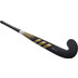 adidas Estro 6 Holz Indoor