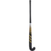adidas Estro 6 Holz Indoor