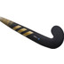 adidas Estro 6 Holz Indoor