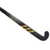 adidas Estro 5 Indoor Junior